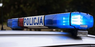 Wyjazd z dziećmi? Gdzie w Łowiczu sprawdzić autokar?-327004