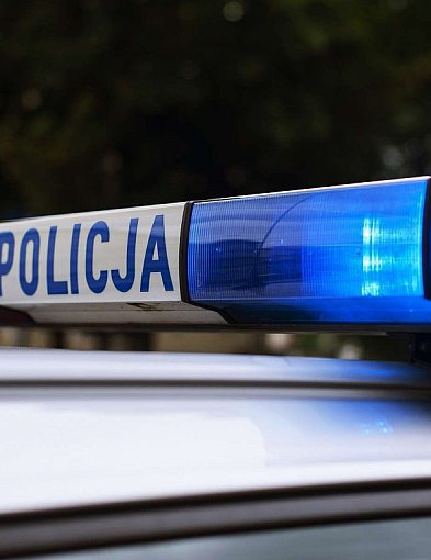Wyjazd z dziećmi? Gdzie w Łowiczu sprawdzić autokar?-327004