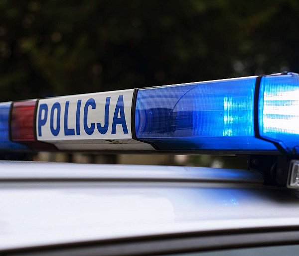 Wyjazd z dziećmi? Gdzie w Łowiczu sprawdzić autokar?-327004