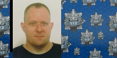 Zaginął Michał Olejniczak – rodzina i policja proszą o pomoc w jego odnalezieniu-327018