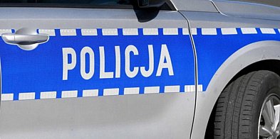 Tragedia na DK92. Nie żyje 28-letni kierowca-327017