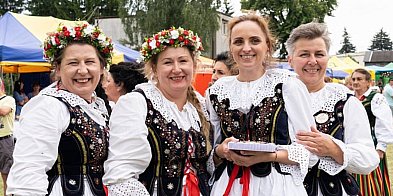 „Rozśpiewają się na całego!” – przegląd zespołów-327028