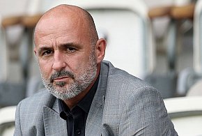 Jest decyzja Michała Probierza. PZPN opublikował komunikat-327039