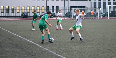 Zasłużenie wygrali Pelikana-2010-327067