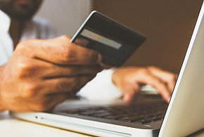 Znany bank zapowiada przerwę. Nie zrobisz przelewu, nie zapłacisz online-327092
