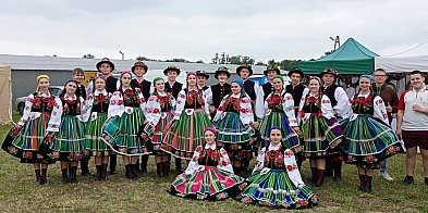 Krajowe Dni Pola wystartowały w Bratoszewicach-327088