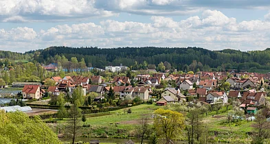 Program Czyste Powietrze w nowej odsłonie. Nareszcie ciepły, zdrowy dom na lata-327081