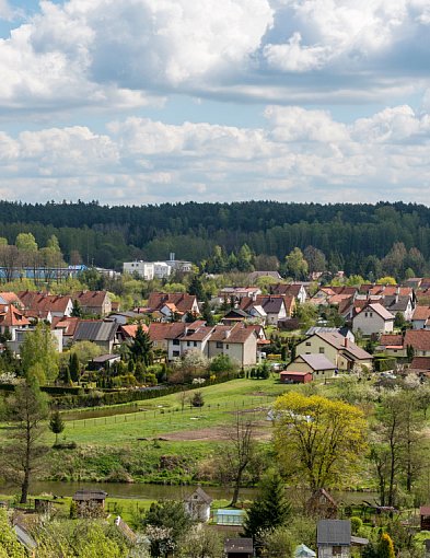 Program Czyste Powietrze w nowej odsłonie. Nareszcie ciepły, zdrowy dom na lata-327081