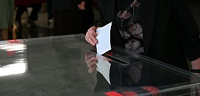 Nowe wybory burmistrza w Kiernozi. Znamy datę