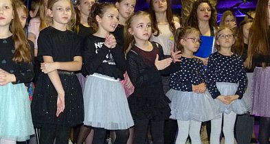 Głowno. Koncert z okazji Dnia Rodziny - uczniowie SP 2 wystąpią w MOK-327166