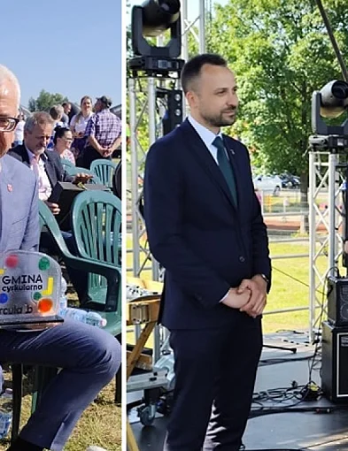 Gmina Stryków wśród liderów cyrkularności. Za nami gala finałowa konkursu Circulab-327193