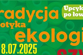 Rusza projekt Upcykling po łowicku-327225