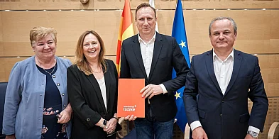 Nowa przestrzeń w gminie Łyszkowice-327253