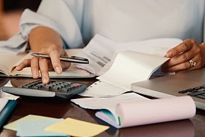 Rząd rusza z nowym obowiązkiem. Przedsiębiorcy nie mają wyboru-327281