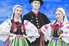 Strój księżacki: jaki był i co się w nim zmienia-327296