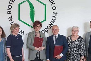 Nowe możliwości dla młodzieży z ZSP nr 2 CKZ -327317