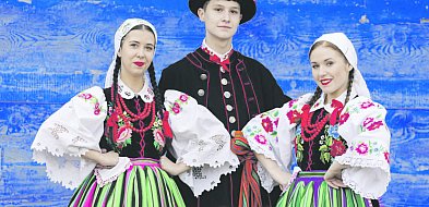 Strój księżacki: jaki był i co się w nim zmienia-327296