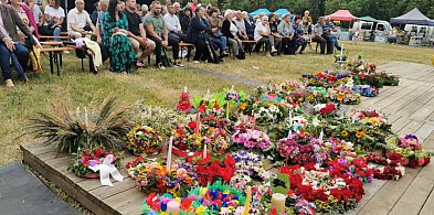Kiernozia szykuje się na Noc Świętojańską – wiemy, kto wystąpi!-327278
