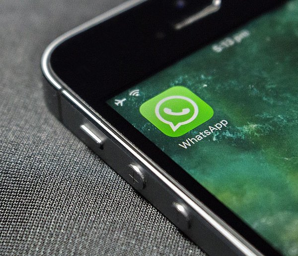 WhatsApp się zmienia. Czy aplikacja będzie płatna?-327321