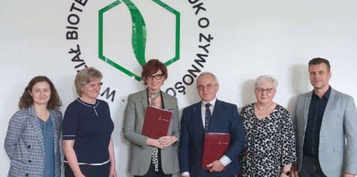 Nowe możliwości dla młodzieży z ZSP nr 2 CKZ -327317