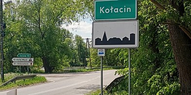 Były komendant z Głowna usłyszał wyrok-327442