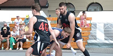 Ostatni dzień rywalizacji-327444