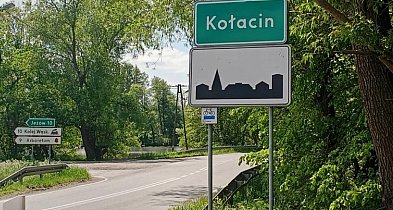 Sąd w Brzezinach wydał wyrok ws. byłego komendanta z Głowna-327442
