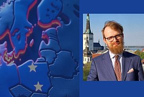 Spotkanie z Kacprem Kitą już jutro w Łowiczu-327538