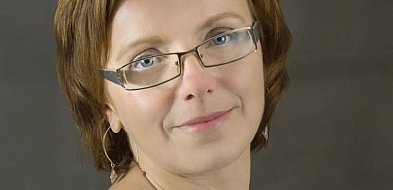 Szkoła Podstawowa nr 3 w Łowiczu ma nową dyrektorkę -327547