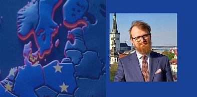Spotkanie z Kacprem Kitą już jutro w Łowiczu-327538