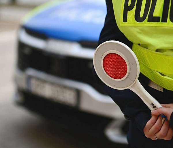 25-letni warszawianin pędził przez Łowicz 109 km/h -327524