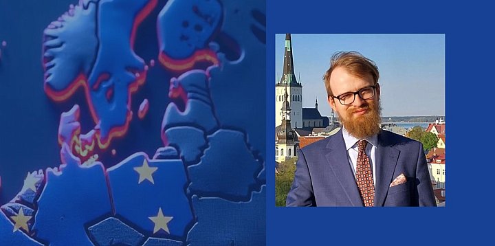 Spotkanie z Kacprem Kitą już jutro w Łowiczu-327538