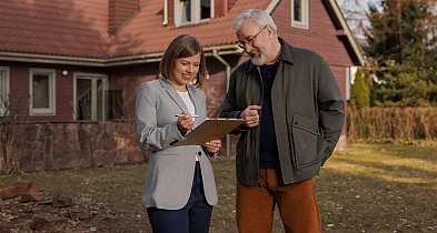 Program Czyste Powietrze w nowej odsłonie. Nareszcie ciepły, zdrowy dom na lata-327081