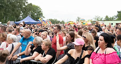 Święto Gminy Głowno już w sierpniu. Jakie gwiazdy zobaczymy na scenie?-327583