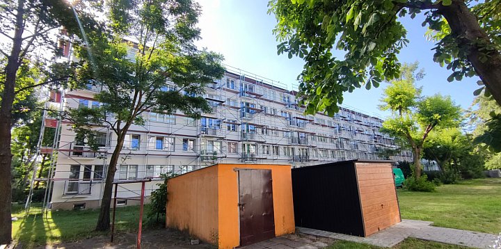 ŁSM ostrzega przed włamywaczami-327591