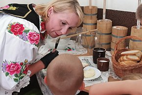 Warsztaty kulinarne w Sierżnikach-327642
