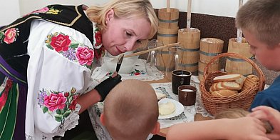 Warsztaty kulinarne w Sierżnikach-327642