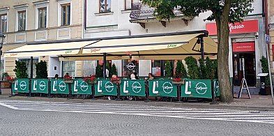 ESKA Summer City i Da Grasso rozkręcą imprezę na Starym Rynku w Łowiczu -327710