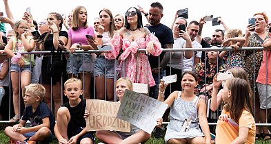 Święto Gminy Głowno. Znamy już cały skład sierpniowej sceny!-327682