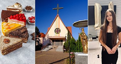 14-letnia Agata z Zielkowic walczy z nowotworem. Pomóc można już w niedzielę -327688