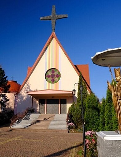14-letnia Agata z Zielkowic walczy z nowotworem. Pomóc można już w niedzielę -327688