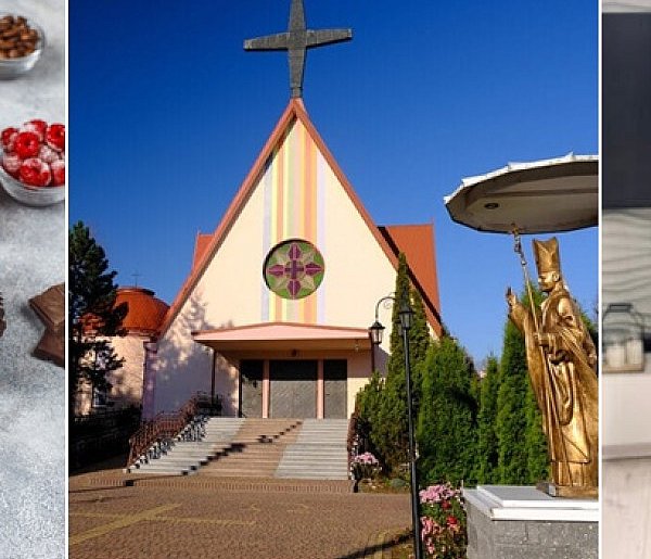 14-letnia Agata z Zielkowic walczy z nowotworem. Pomóc można już w niedzielę -327688