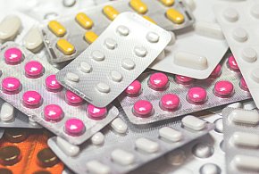 Tysiące pacjentów zyskają dostęp do leków. Nowe zasady refundacji-327777