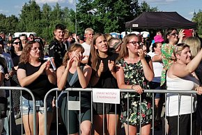 Nie przegap Dni Bolimowa. Znamy program -327780