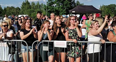 Patrycja Markowska i moc atrakcji – Bolimów zaprasza na dwa dni świętowania-327780