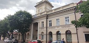 Łowicz ma już 889 lat! Takie urodziny warto uczcić 