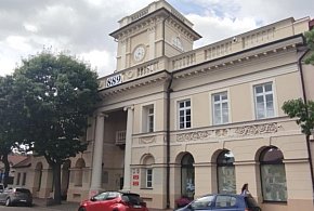 Łowicz ma już 889 lat! Takie urodziny warto uczcić -327880