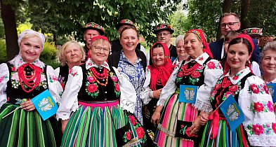 Centrum folkloru za 45 mln zł powstanie w Łowiczu! (FOTO, WIDEO)-327879