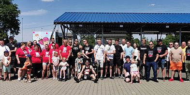Łyszkowice. Cars Party i atrakcje dla całej rodziny-327906