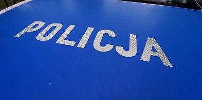 19-latka straciła panowanie nad autem w Sierżnikach-327928